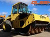 2016 BOMAG BW 214 DH-4