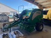 MCHALE F550 DEALS OF THE WEEK