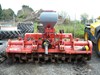 KUHN UNKNOWN EL201-300