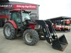 2010 MCCORMICK CX110 Xtrashift