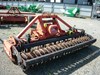 MASCHIO DM3000