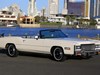 1976 CADILLAC ELDORADO