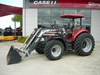 2016 CASE IH FARMALL 105C