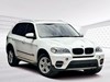 2012 BMW X5 X-Drive 3.0d E70 MY12 Upgrade