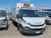 2020 IVECO DAILY