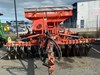 2005 KUHN SD4000 DEALS OF THE WEEK