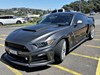 2016 FORD MUSTANG GT Roush