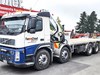 VOLVO FM12 TRUCK 2003