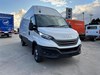 2023 IVECO DAILY