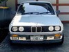 1987 BMW 3 SERIES 325e