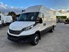 2023 IVECO DAILY