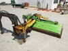 CABE TEN 180/R 1.8M