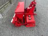 DEL MERINO ROTEX M130