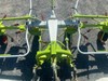 2021 CLAAS VOLTO 870