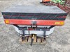 VICON ROTAFLOW RS-M TWIN SPINNER SPREADER