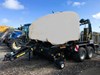 2017 GOWEIL COMBI WRAPPER