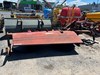 UFO 2400HL HYDRAULIC LIFT