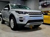 2016 LAND ROVER DISCOVERY SPORT L550 16.5MY