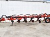 GREGOIRE BESSON BESSON 5 FURROW CONVENTIONAL PLOUGH