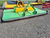 JOSKIN BJ135 TOPPER MOWER