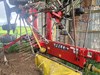 2012 FELLA TS671