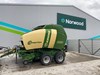 KRONE COMPRIMA V180XC
