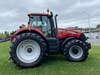 2012 CASE IH MAGNUM 315 Magnum 315