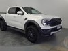 2023 FORD RANGER MLCCA