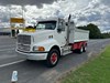 1998 FORD STERLING