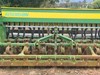 AITCHISON SEED MATIC 3020