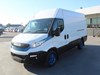 2019 IVECO DAILY 35S17