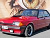 1984 FORD FALCON XE S Pack