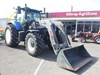 2019 NEW HOLLAND T7.190 T7.190