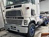 1980 FORD OTHER CL9000