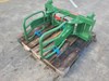 2022 OTHER RATA COMPACT BALE CLAMP
