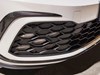 EURO EMPIRE AUTO VOLKSWAGEN DRY CARBON FIBER ML STYLE FRONT CANARDS FOR GOLF MK8