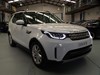 2019 LAND ROVER DISCOVERY L462 MY19