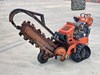 DITCH WITCH RT24