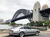 1982 NISSAN 280ZX Series 2