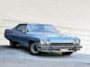 1974 BUICK ELECTRA 225