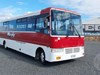 1994 HINO GD Remanufactured 1999