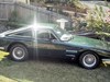 1971 TRIDENT VENTURER V6