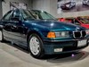 1998 BMW 3 SERIES