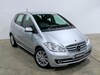 2008 MERCEDES-BENZ A200 W169 08 UPGRADE