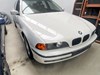 1998 BMW 528I E39