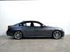 2013 BMW 3 SERIES F30