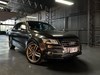 2013 AUDI SQ5 3.0 TDI quattro 8R