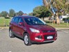 2015 FORD KUGA TF MkII Ambiente Wagon 5dr Spts Auto 6sp, 2WD 1.5T [MY15]