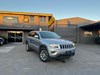 2014 JEEP GRAND CHEROKEE Laredo 4x4 WK