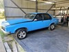 1975 HOLDEN TORANA LH